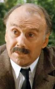 Watch The Thorn Birds movie part 4/4 with subtitles