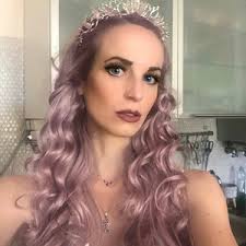 The ROSE URSULA Diadem. Branch Twig Coral Crystal Quartz Woodland Crown  Tiara