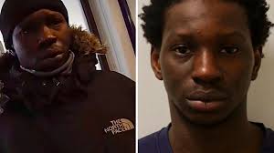 Jealous dad turned up at partner's workplace to check she wasn't being  unfaithful