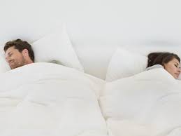 First phase, when one realizes that they are in a sexless relationship, they are worried. How To Cope With A Sexless Marriage Family The Guardian