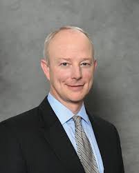 TODD RECK NAMED 2020 MVP