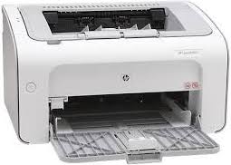 Hp Laserjet Pro P1102 Driver Download Download Driver