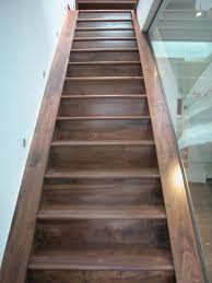 Engineered Wood Flooring Stairs Google Search Hardwood Stairs Wood Floor Stairs Wood Staircase