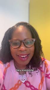 Here’s what we don’t talk enough about: Hybrid Team Communication. It’s all  about ensuring everyone has accessibility to the same information at any  given time. #projectmanagement ...