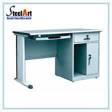 Also offers construction of internet cafe, tables with cubicles, workstations with divider and other carpentry works. New Design Metal Internet Cafe Computer Table China Computer Desk Office Computer Desk Made In China Com