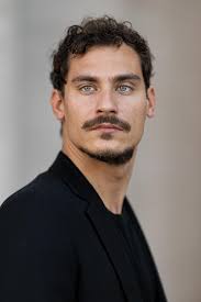 Vanina: Meurtres en Sicile (Série télévisée 2024– )