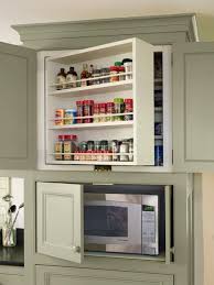 These ideas will increase storage and keep your kitchen food and other items more organized. Instant Access To 16 000 Woodworking Plans And Projects Tedswoodworking Farmhouse Addition Kitchen Cabinetry Kitchen Design