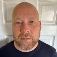 800+ "Tristram" profiles