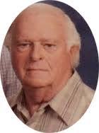 Charles Spillers's Instagram, Twitter & Facebook