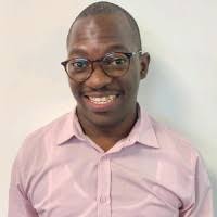 700+ "Ottis" profiles