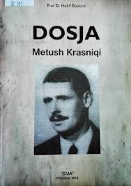 Rezultate imazhesh për hakif bajrami