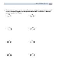 Problem solving with the coordinate plane. Nys Math Grade 4 Module 5 Mid Module Review Sheet With Answer Key