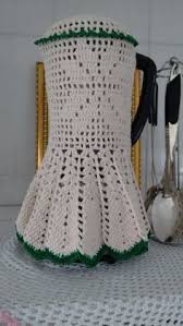 Capa De Liquidificador De Crochê Fácil Capas De Eletrodomestico Em Barbante N 4 Capa De Liquidificador Batedeira Sanduicheira Cafeteira Jogo De Cozinha Croche Cozinha De Crochet Croche Para Cozinha