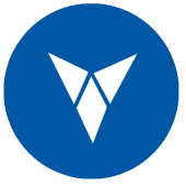Aug 24, 2020 · using apkpure app to upgrade vola sports, fast, free and save your internet data. Vola Sports New Season 7 4 Apk Download Com Wow Vola Sports Live