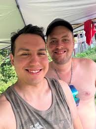 Keyven Deveault (@djdeffrost) • Instagram photos and videos