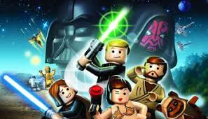 There are many vehicles to collect when playing through this game. Lego Star Wars The Complete Saga Ability And Power Brick Unlock Codes The West News