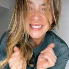 WE DID IT!! 🎉🎉🎉 10,000 Subscribers