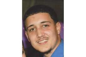 Orlando Carrasquillo Obituary (2014)