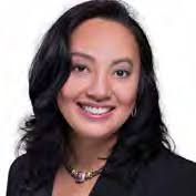 AAID.COM WINTER 2019 1