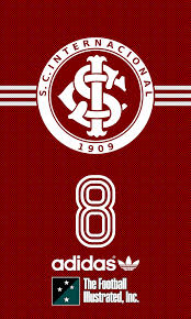 Оскар челси ф.с.сборная бразилии по футболу sport club. Internacional Wallpapers Top Free Internacional Backgrounds Wallpaperaccess