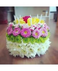 3931 north shiloh suite 301, fayetteville, ar 72703 map · phone number · visit website. 10 Flower Cake Ideas Flower Cake Cake Cupcake Cakes