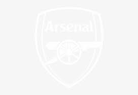 Search more hd transparent arsenal logo image on kindpng. Arsenal Logo Black And White Png