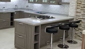 فنى صيانة مطابخ تبوك Home Facebook