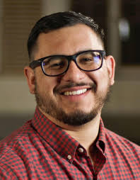 Artists & Dramaturgs — foolsFURY