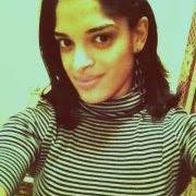 Rosa Azcona (razcona)