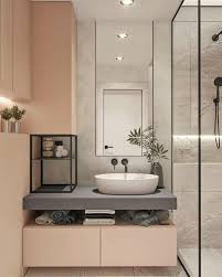 Get 5% in rewards with club o! Pinterest Agathamont3 Black Bathroom Modern Bathroom Vanity Bathroom Inspiration