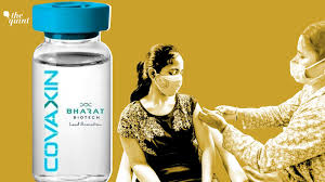 As the virus devises ways to grow more infectious, a number of vaccines may be needed to counter it. India S Covaxin Shortage How Long Will The Wait For 2nd Dose Be