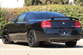 Image result for Brilliant Black 2008 Charger