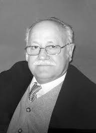 Andrew Cardinal's Instagram, Twitter & Facebook