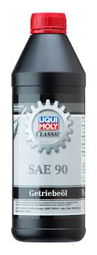 Free shipping on orders over $25 shipped by amazon. Classic Transmission Oil Sae 90