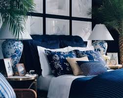 New zealand born, raised and living. Pin By Veronica On House And Home Blue And White Bedding Blue Bedroom Design Blue Bedroom