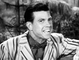 The beverly hillbillies is a 1993 20th century fox comedy motion picture starring jim varney, diedrich bader, erika eleniak, cloris leachman, lily tomlin, dabney coleman, lea thompson, rob schneider and penny fuller. The Beverly Hillbillies Jethro Goes To School Tv Episode 1962 Imdb