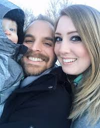 West Herr Auto Group