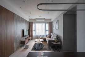 開箱 新北新婚夫婦dream house裝潢心得 mobile01 interior design home decor interior
