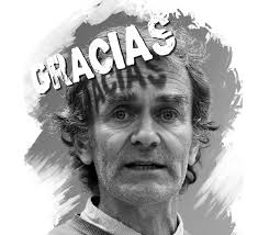 Así es el primer tatuaje con la imagen de Fernando Simón