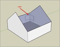 It is an adaptation of the 1990 bbc series of the same name and based on the 1989 novel of the same. 300 Index Cards Index Cards House