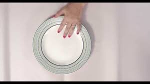 How To Pack Holiday Decorations A Storage Guide Moving Com