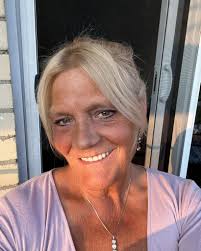 Stroke recovery and natural remedies