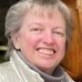 Profile Picture of Deb Derouin - Obituary - Johnson Funeral Serviceon Google