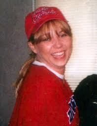 Obituary information for Michelle Renee Lomax