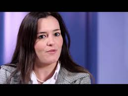 Ibmec Idea discute: guerra fiscal por Bianca Xavier