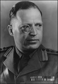 Lot 504, 18 July 2018