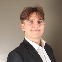 800+ "Albert" profiles