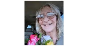 Tina Fay Oglesby Obituary (2025)