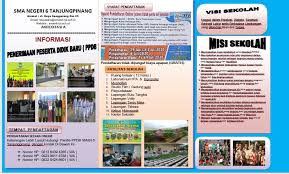 Anggota dprd kota tanjungpinang muhamad arif, mengaku menerima banyak keluhan dari pelanggan pln kepulauan riau. Ppdb Sman 6 Tanjungpinang 2020 2021 Sma Negeri 6