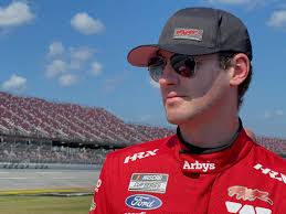 Rick Ware Racing added a new photo — at...